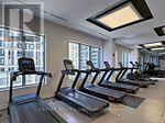 3612 - 99 Broadway Avenue, Toronto, Ontario  M4P 0E3 - Photo 15 - C12461470
