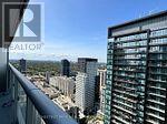 3612 - 99 Broadway Avenue, Toronto, Ontario  M4P 0E3 - Photo 11 - C12461470