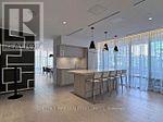 3612 - 99 Broadway Avenue, Toronto, Ontario  M4P 0E3 - Photo 14 - C12461470