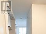 3612 - 99 Broadway Avenue, Toronto, Ontario  M4P 0E3 - Photo 3 - C12461470