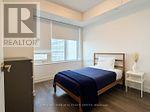 3612 - 99 Broadway Avenue, Toronto, Ontario  M4P 0E3 - Photo 6 - C12461470