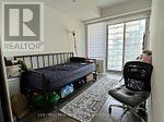 3612 - 99 Broadway Avenue, Toronto, Ontario  M4P 0E3 - Photo 5 - C12461470