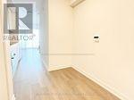3612 - 99 Broadway Avenue, Toronto, Ontario  M4P 0E3 - Photo 2 - C12461470