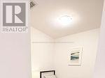 3612 - 99 Broadway Avenue, Toronto, Ontario  M4P 0E3 - Photo 8 - C12461470