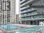 3612 - 99 Broadway Avenue, Toronto, Ontario  M4P 0E3 - Photo 18 - C12461470
