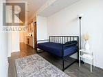 3612 - 99 Broadway Avenue, Toronto, Ontario  M4P 0E3 - Photo 4 - C12461470