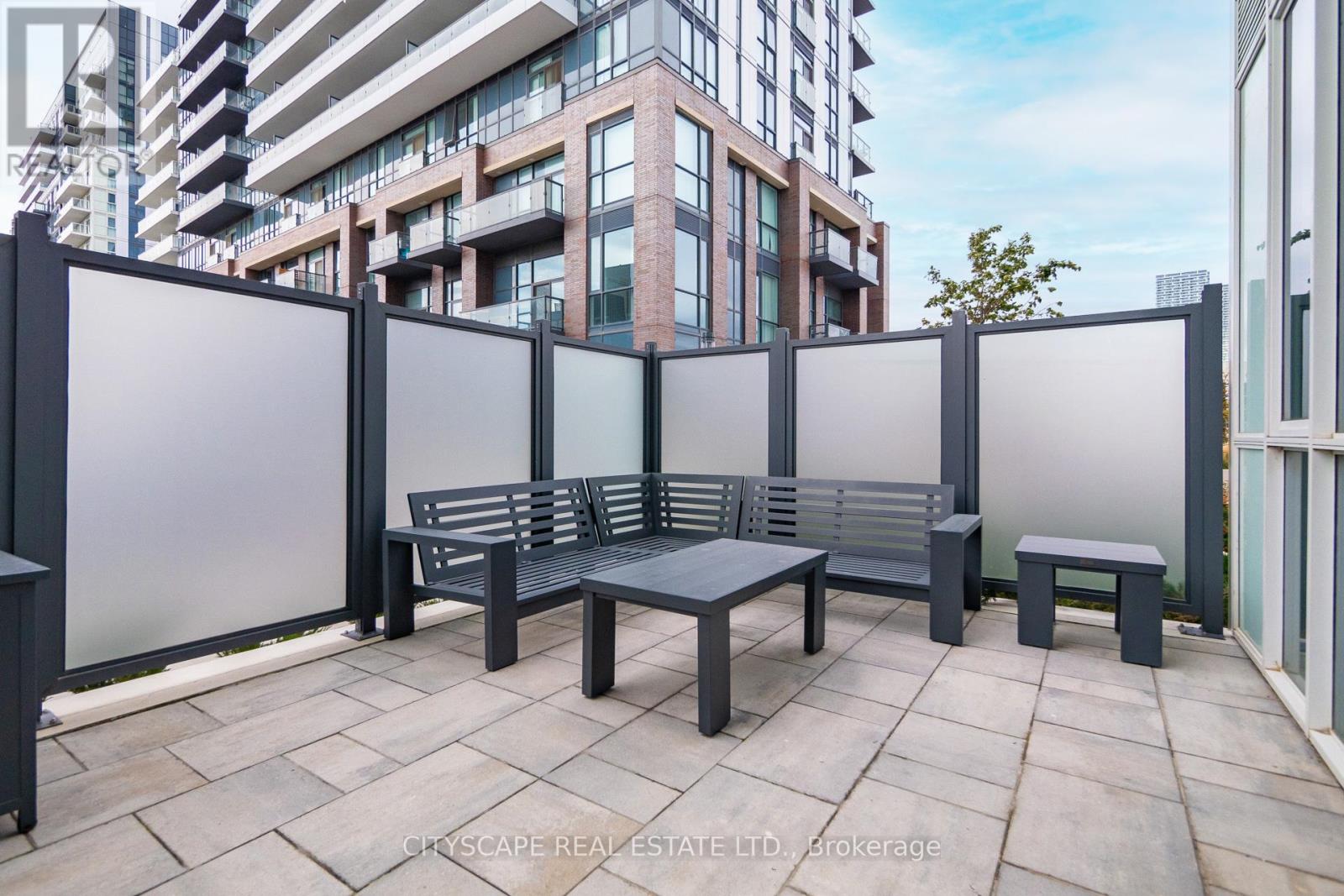 210 - 60 Honeycrisp Crescent, Vaughan, Ontario  L4K 0N5 - Photo 45 - N12460449