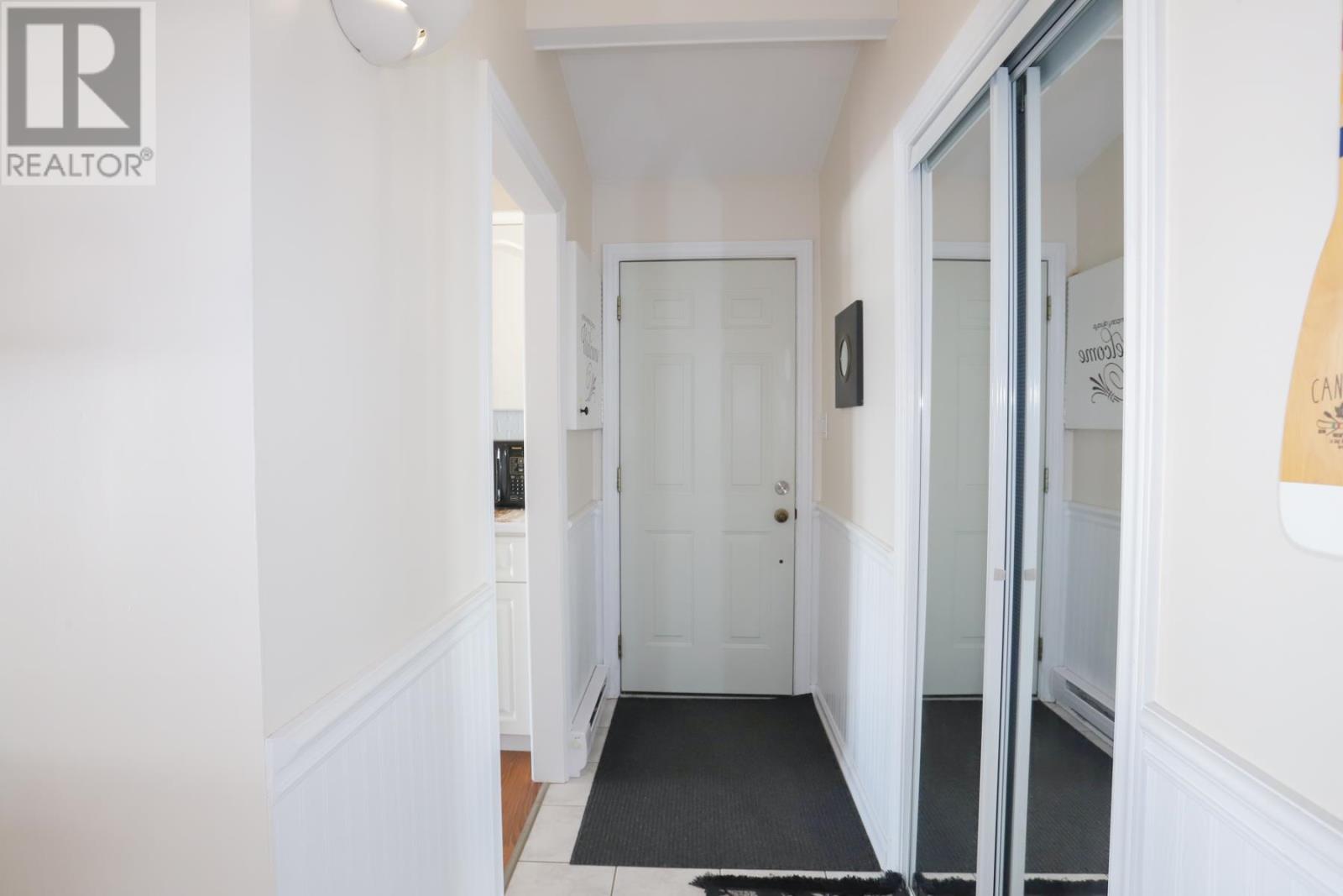 647b Lakeshore Dr, Tarbutt, Ontario  P0R 1E0 - Photo 30 - SM252715