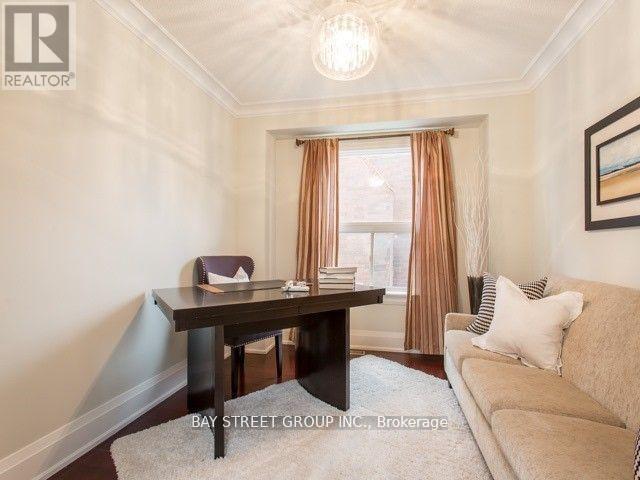 Main - 129 Rose Branch Drive, Richmond Hill, Ontario  L4S 1H6 - Photo 10 - N12461496