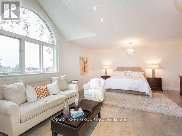 Main - 129 Rose Branch Drive, Richmond Hill, Ontario  L4S 1H6 - Photo 13 - N12461496