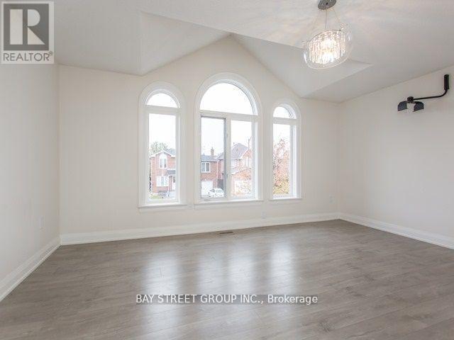 Main - 129 Rose Branch Drive, Richmond Hill, Ontario  L4S 1H6 - Photo 8 - N12461496