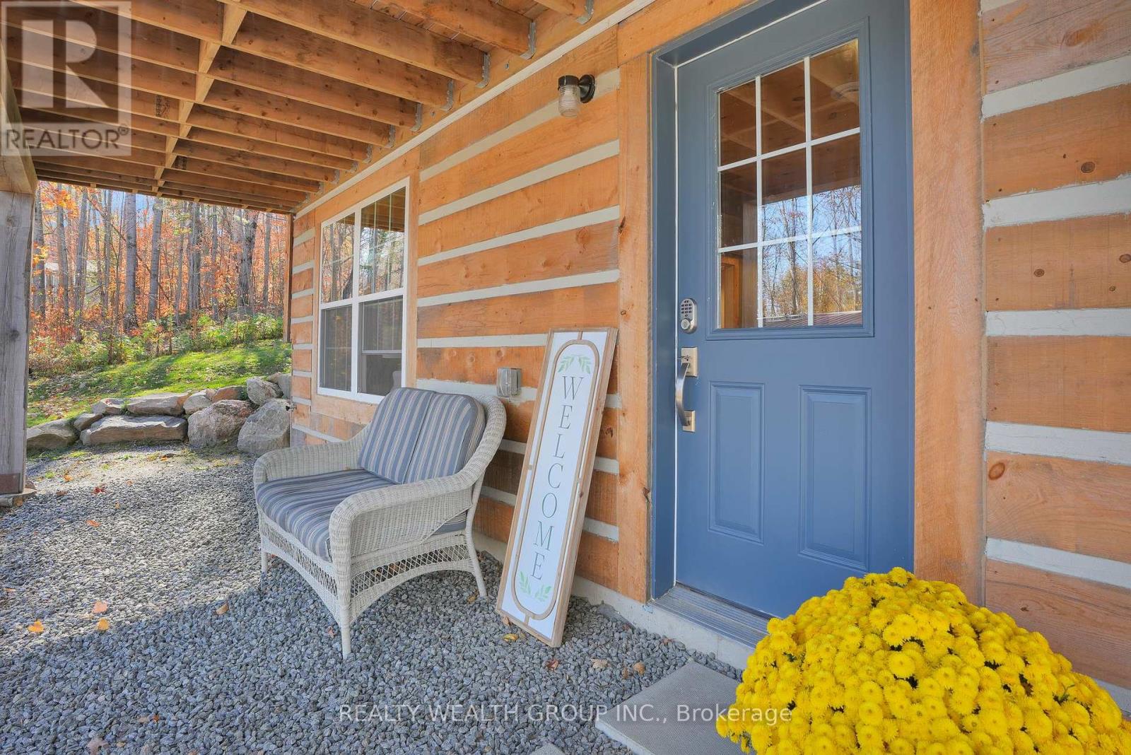 684 Mitchell Road, Madawaska Valley, Ontario  K0J 1B0 - Photo 10 - X12274795