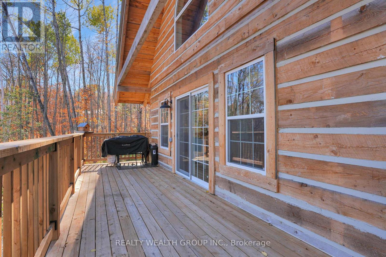 684 Mitchell Road, Madawaska Valley, Ontario  K0J 1B0 - Photo 18 - X12274795