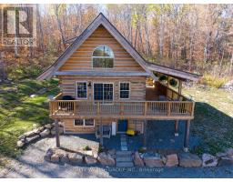 684 MITCHELL ROAD, Madawaska Valley, Ontario