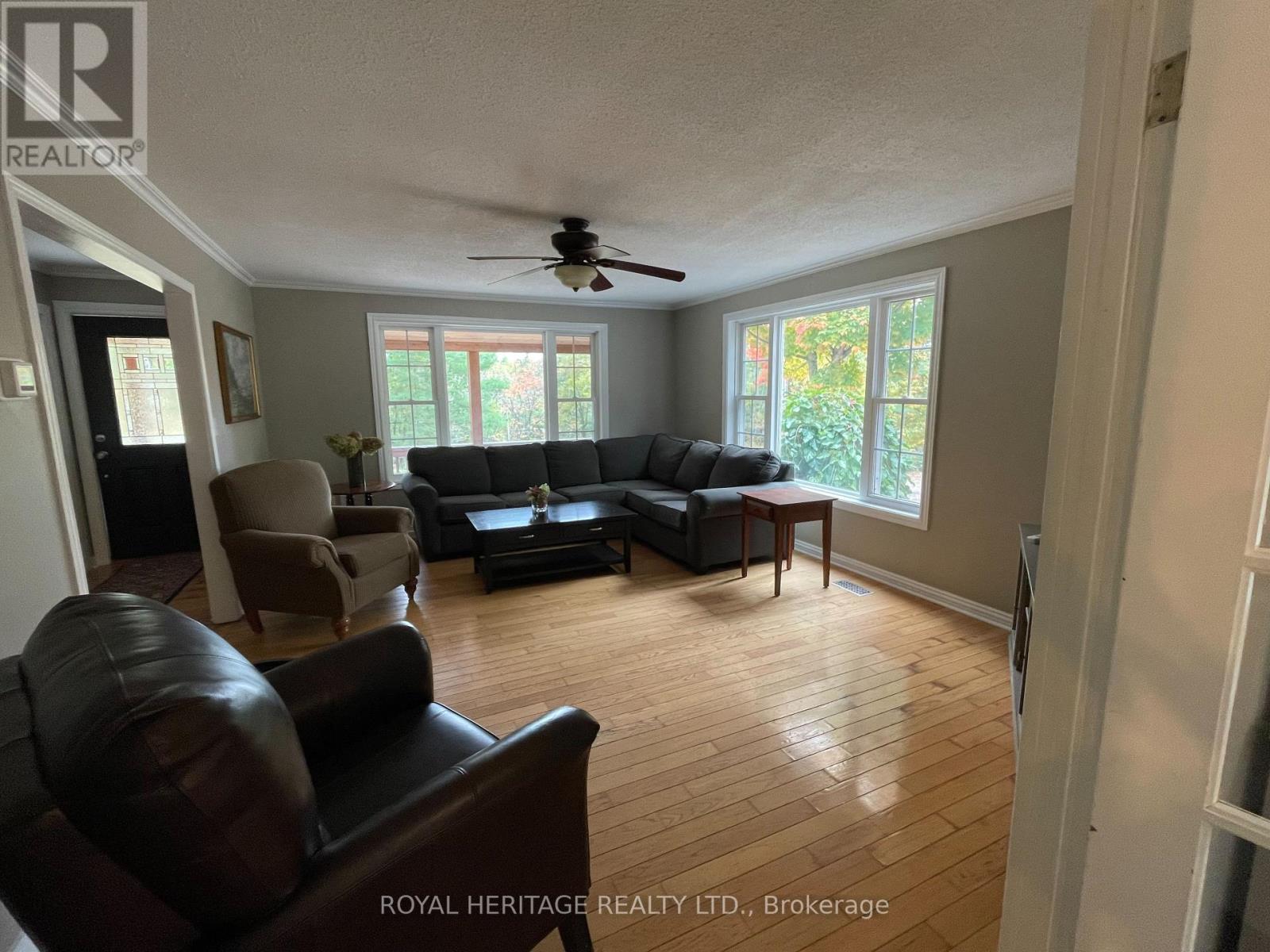 10175 41 Highway, Addington Highlands, Ontario  K0H 1Z0 - Photo 14 - X12461313