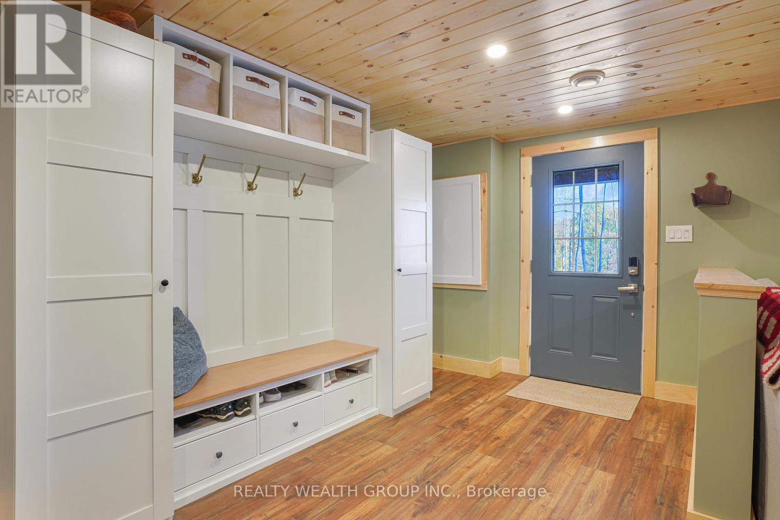 684 Mitchell Road, Madawaska Valley, Ontario  K0J 1B0 - Photo 11 - X12274795