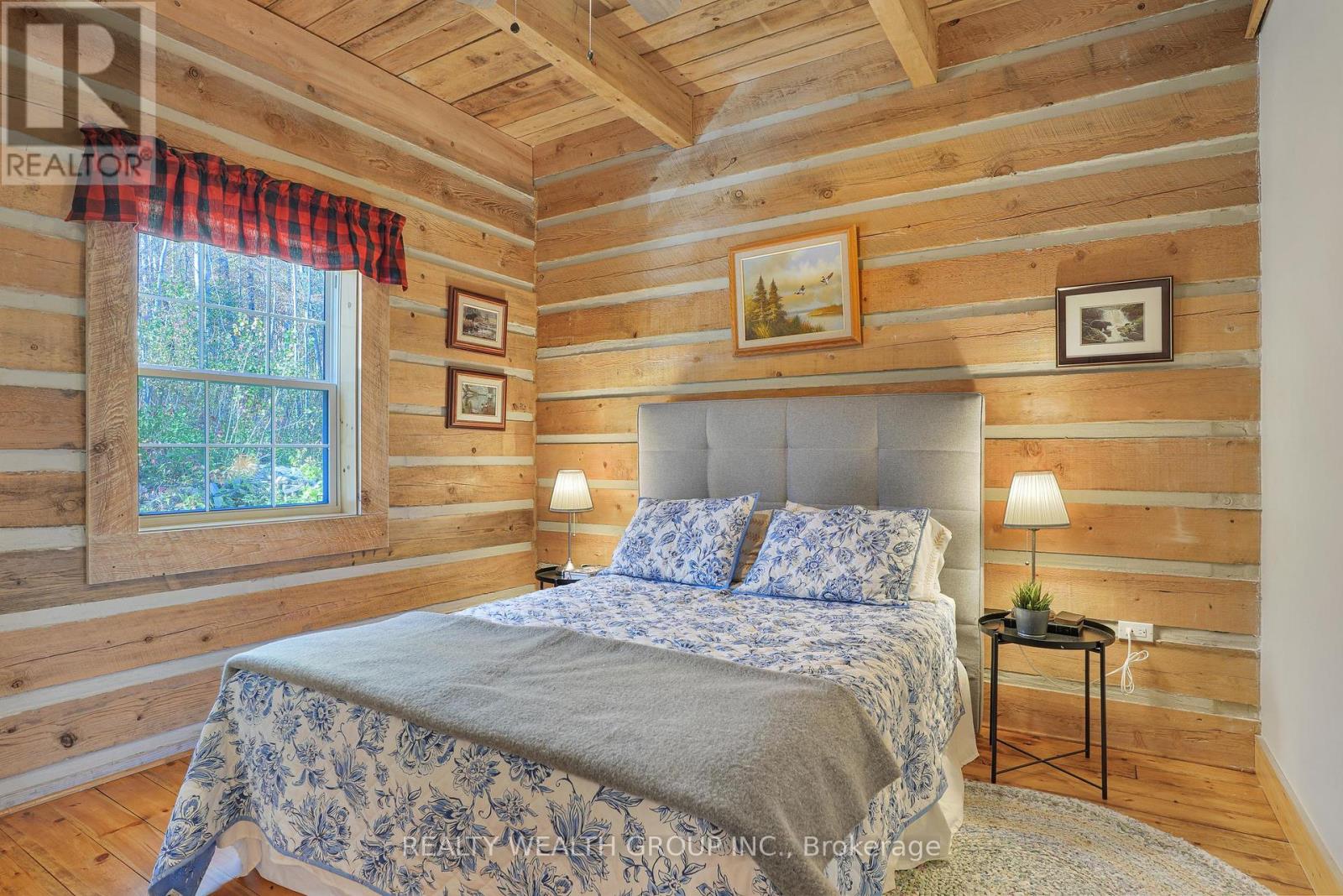 684 Mitchell Road, Madawaska Valley, Ontario  K0J 1B0 - Photo 20 - X12274795