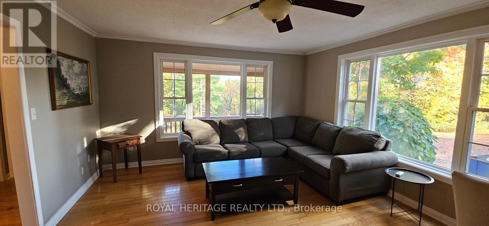 10175 41 Highway, Addington Highlands, Ontario  K0H 1Z0 - Photo 17 - X12461313