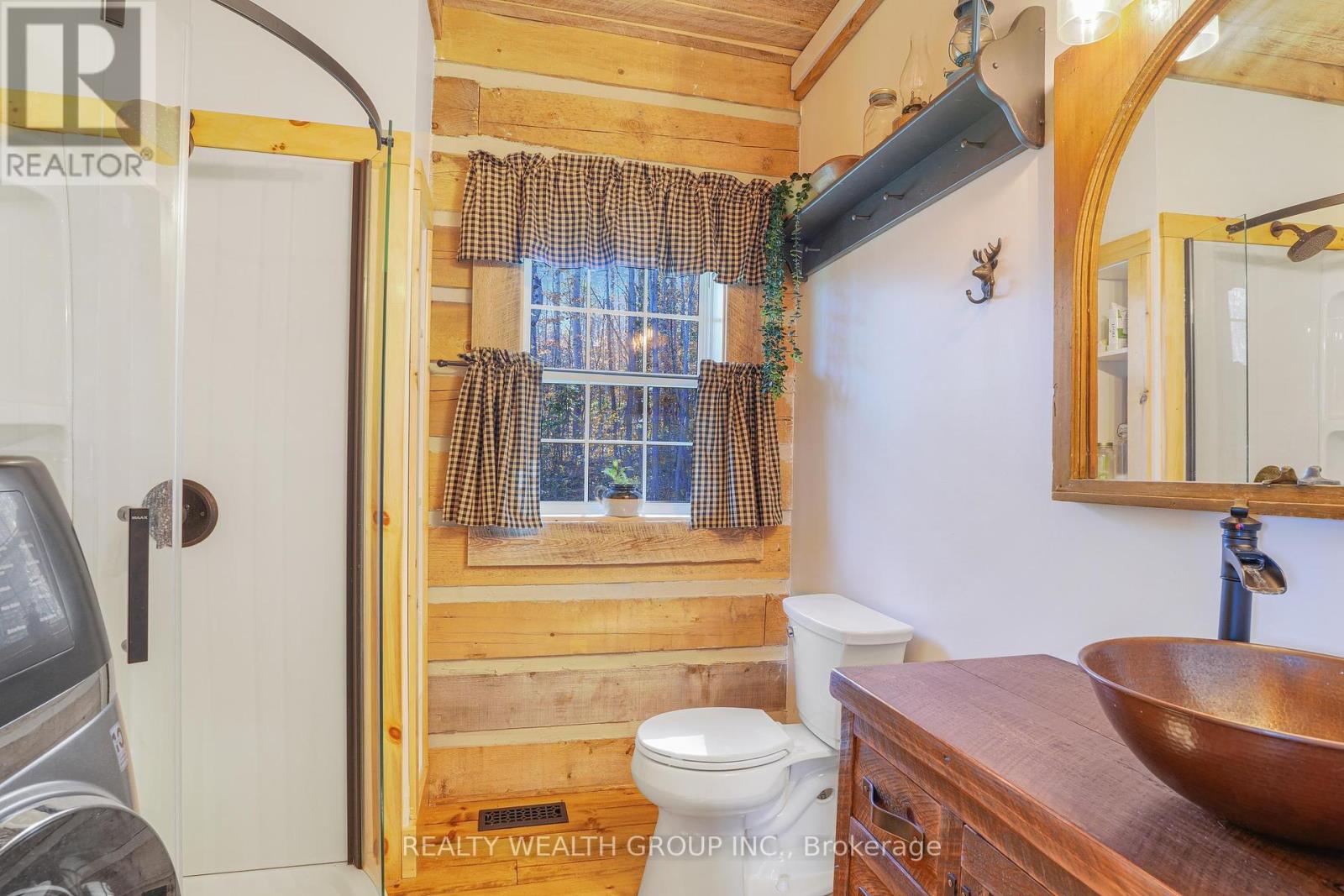 684 Mitchell Road, Madawaska Valley, Ontario  K0J 1B0 - Photo 21 - X12274795