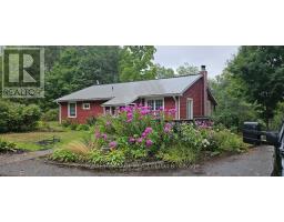 10175 41 HIGHWAY, Addington Highlands, Ontario
