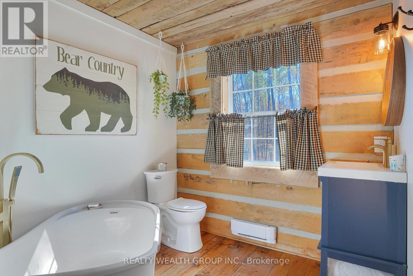 684 Mitchell Road, Madawaska Valley, Ontario  K0J 1B0 - Photo 25 - X12274795