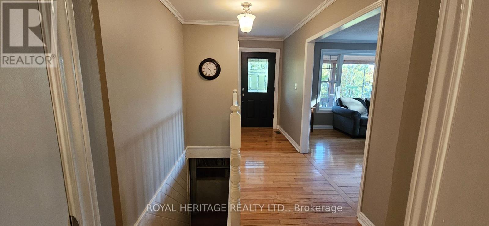 10175 41 Highway, Addington Highlands, Ontario  K0H 1Z0 - Photo 18 - X12461313