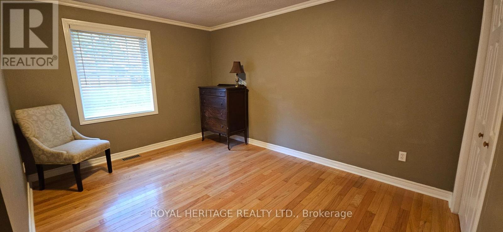10175 41 Highway, Addington Highlands, Ontario  K0H 1Z0 - Photo 29 - X12461313