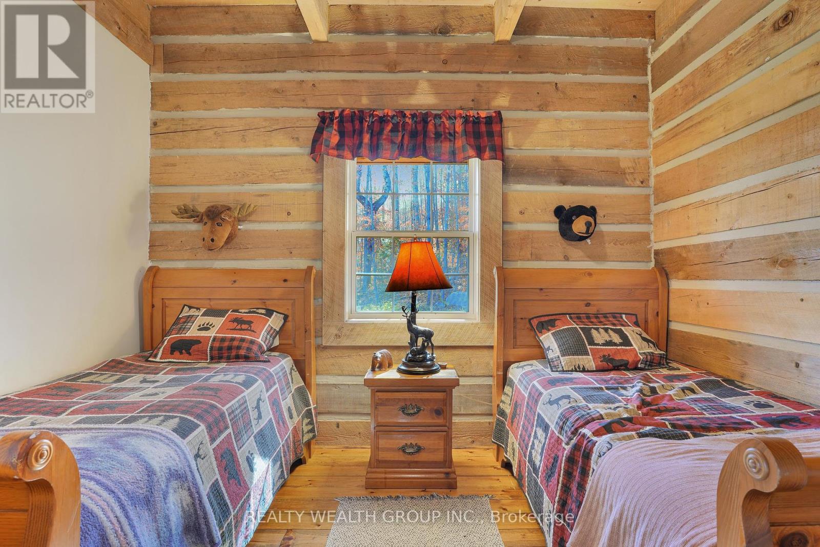 684 Mitchell Road, Madawaska Valley, Ontario  K0J 1B0 - Photo 22 - X12274795
