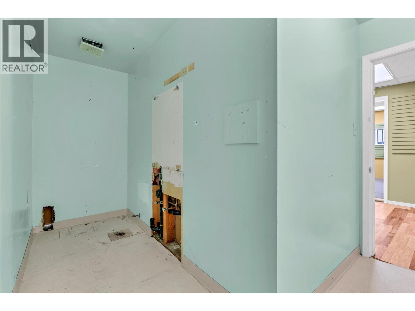 564 Main Street Unit# 120 Penticton Photo 21 564 Main Street Unit# 120 Penticton Photo 21