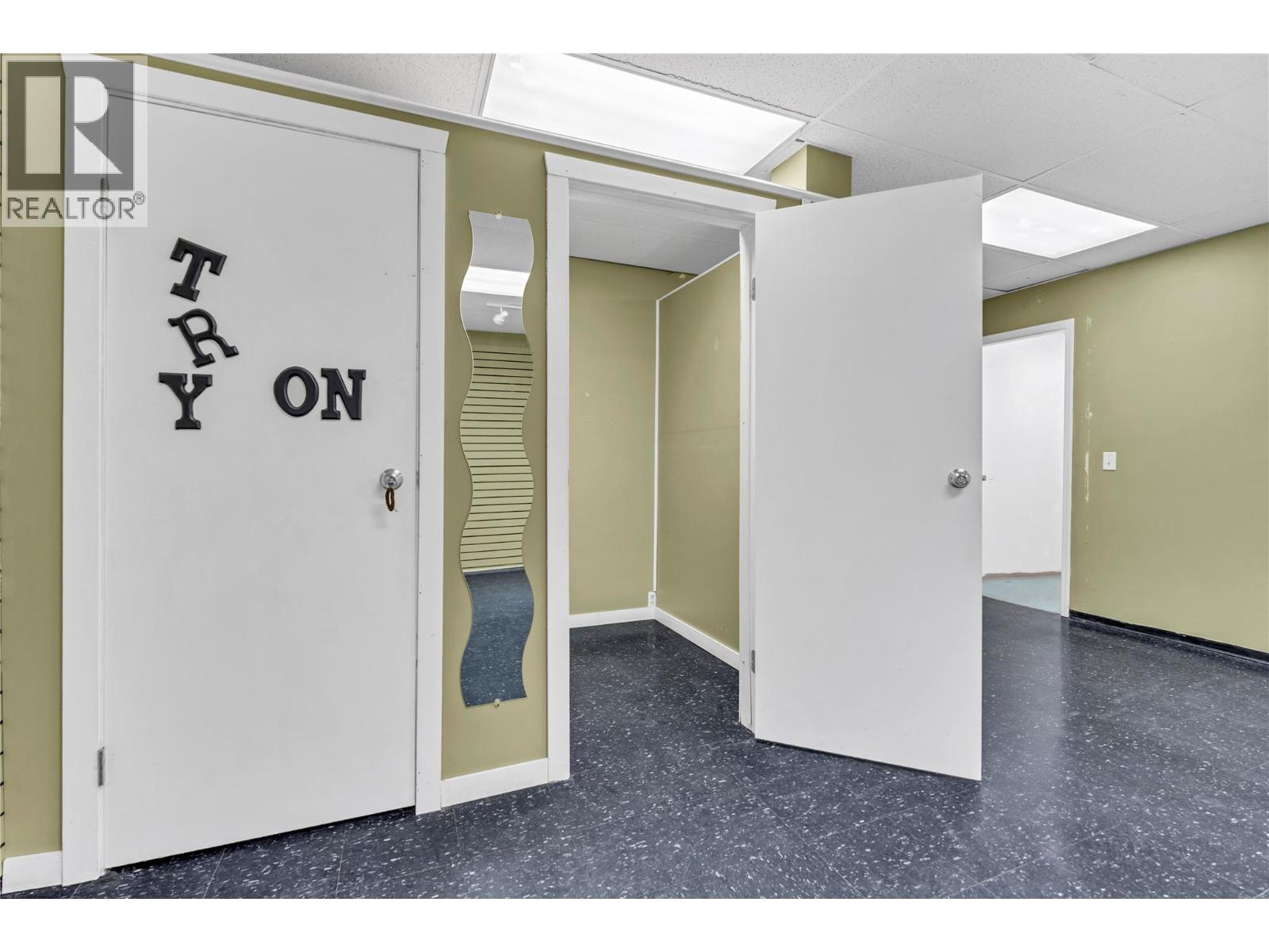 564 Main Street Unit# 120 Penticton Photo 23 564 Main Street Unit# 120 Penticton Photo 23