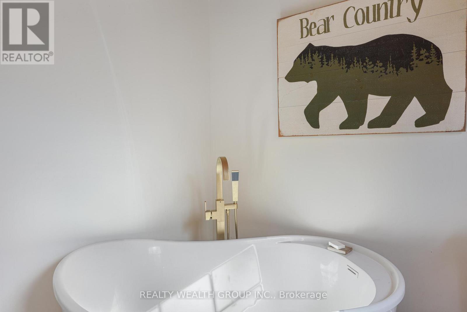 684 Mitchell Road, Madawaska Valley, Ontario  K0J 1B0 - Photo 26 - X12274795
