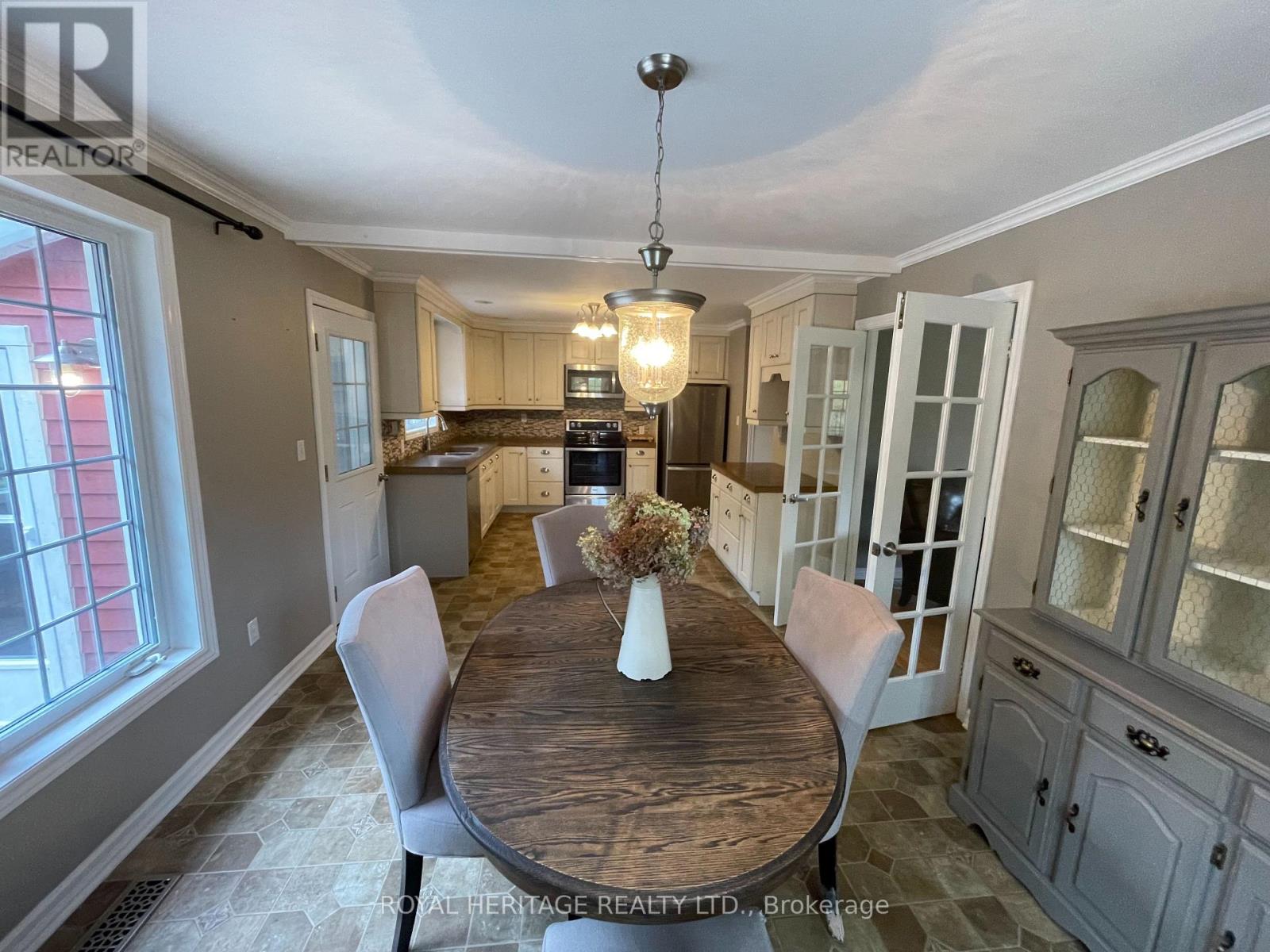 10175 41 Highway, Addington Highlands, Ontario  K0H 1Z0 - Photo 13 - X12461313