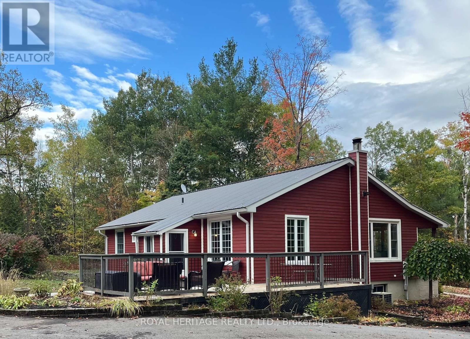 10175 41 Highway, Addington Highlands, Ontario  K0H 1Z0 - Photo 44 - X12461313