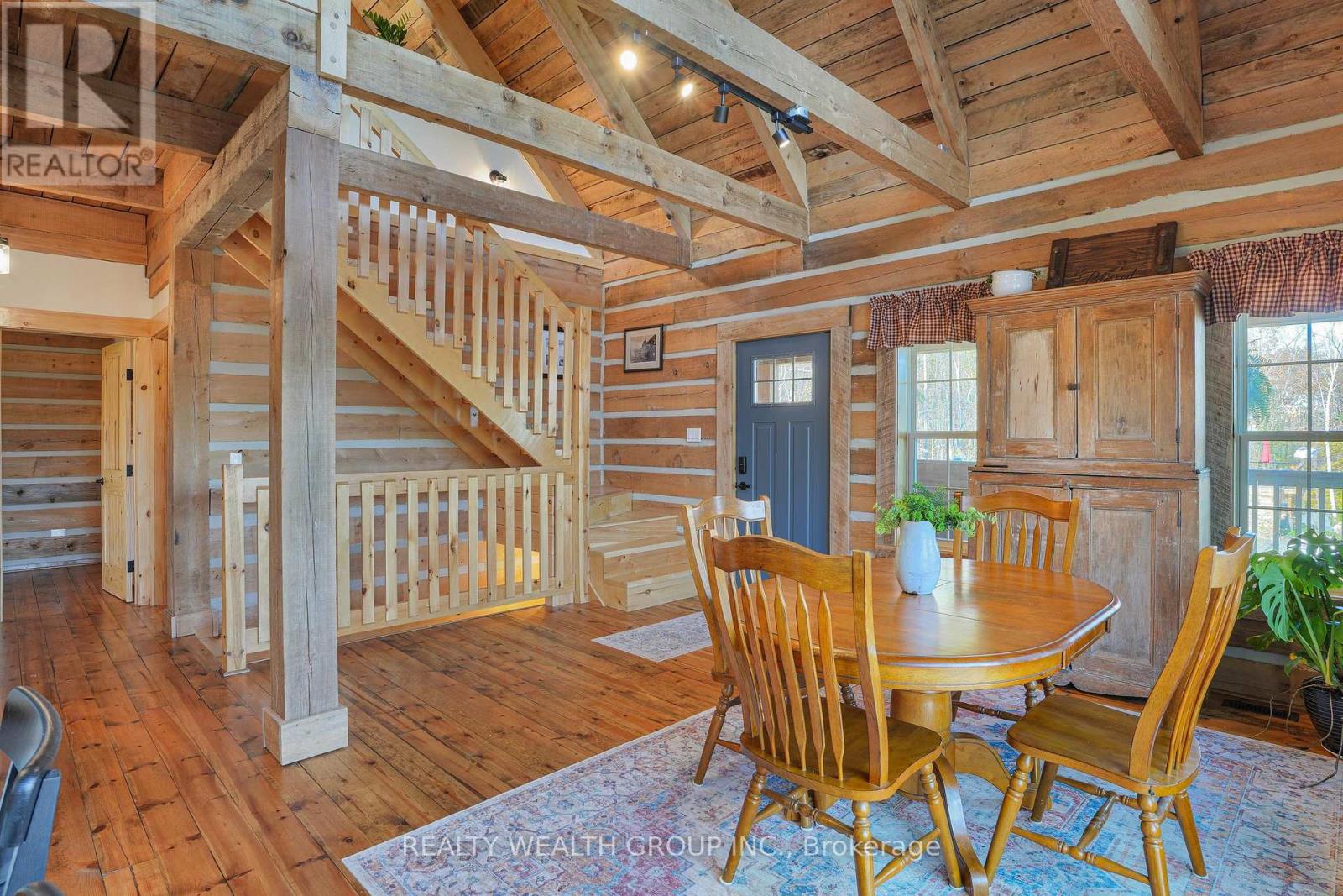 684 Mitchell Road, Madawaska Valley, Ontario  K0J 1B0 - Photo 15 - X12274795