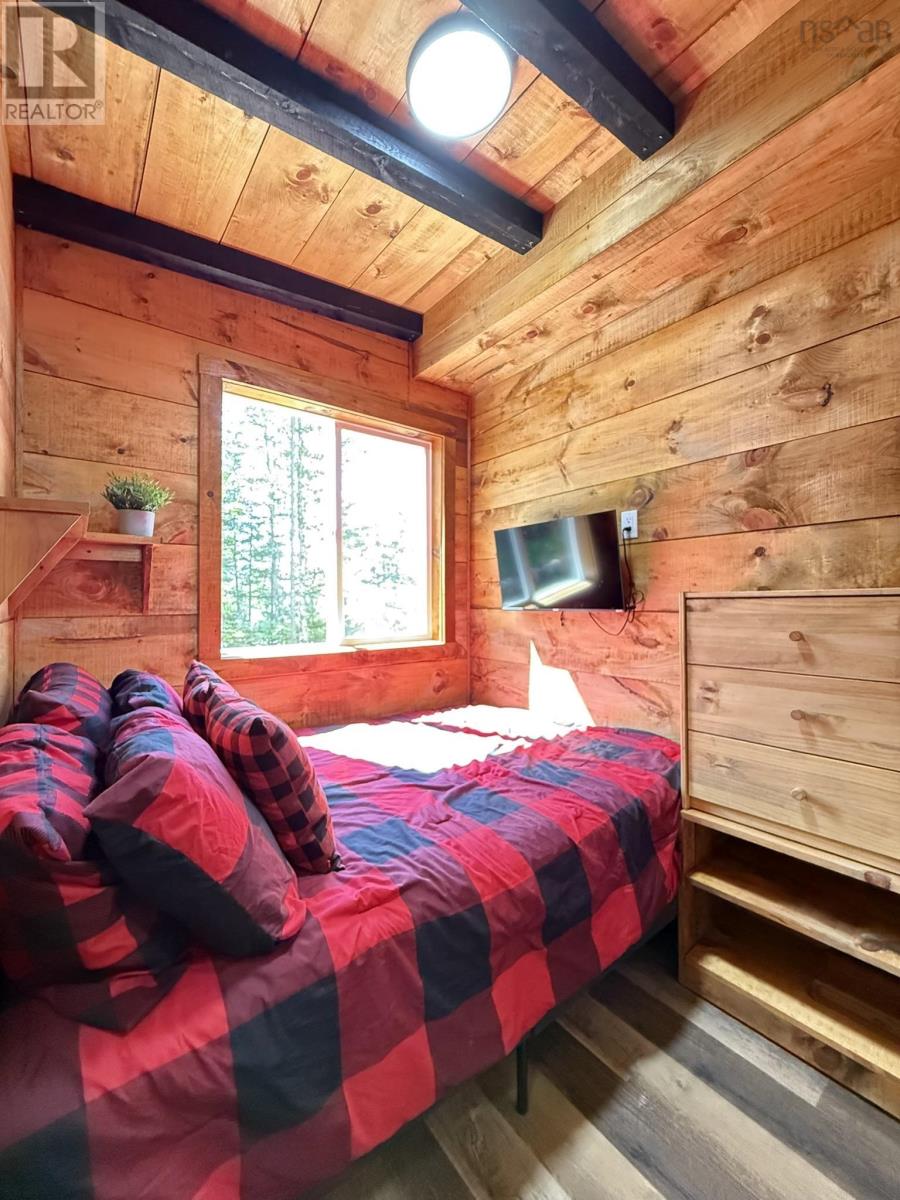 4035 Sissiboo Road, South Range, Nova Scotia  B0W 1H0 - Photo 12 - 202523196