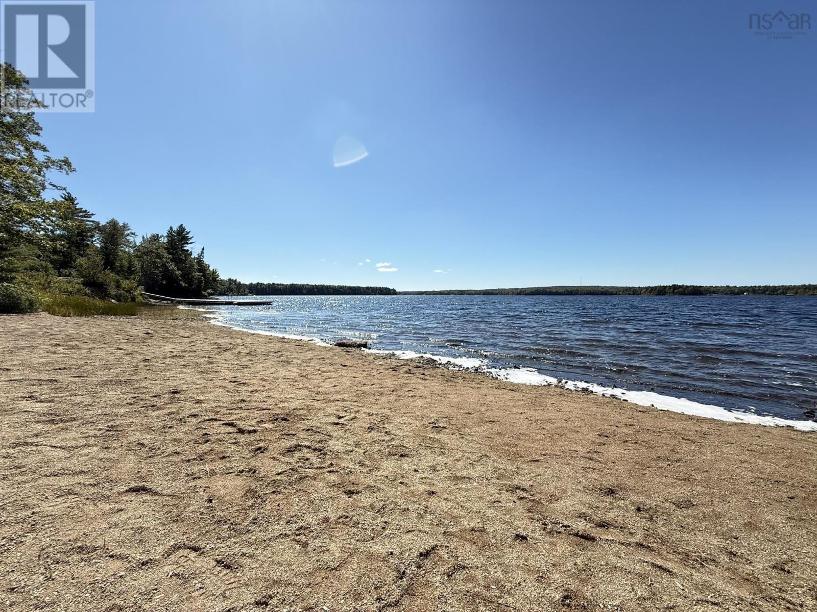 4035 Sissiboo Road, South Range, Nova Scotia  B0W 1H0 - Photo 16 - 202523196