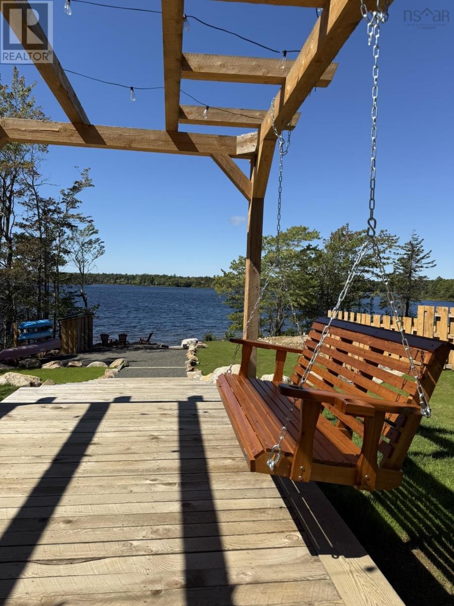 4035 Sissiboo Road, South Range, Nova Scotia  B0W 1H0 - Photo 14 - 202523196