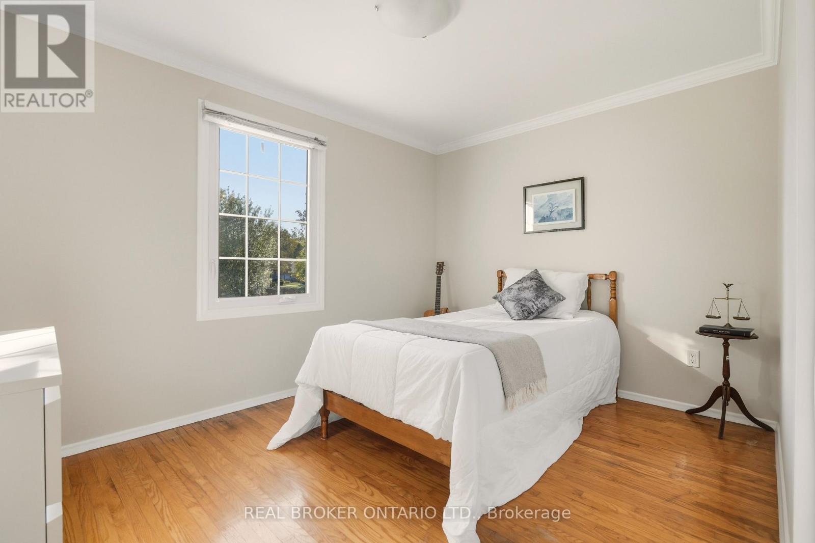33 Porter Crescent, Barrie, Ontario  L4M 5H8 - Photo 26 - S12461533