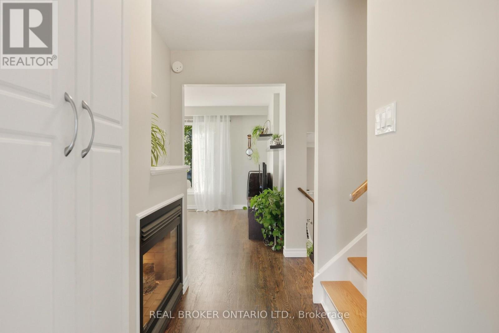 33 Porter Crescent, Barrie, Ontario  L4M 5H8 - Photo 31 - S12461533