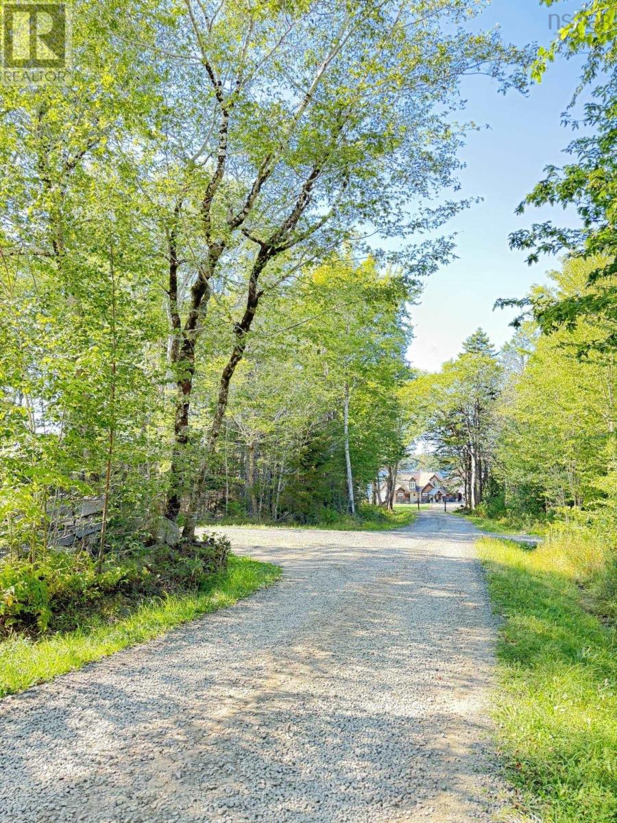 4035 Sissiboo Road, South Range, Nova Scotia  B0W 1H0 - Photo 45 - 202523196