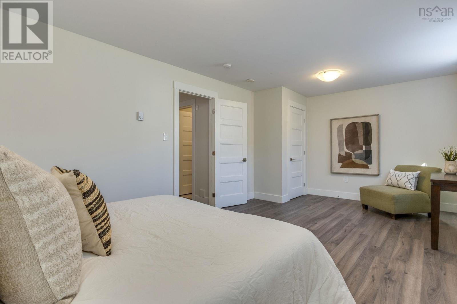 204 Titanium Crescent, Halifax, Nova Scotia  B3P 0J2 - Photo 30 - 202525781