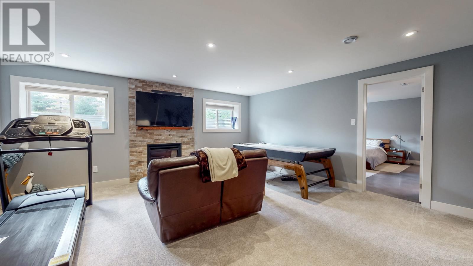 9 Middle Ledge Drive, Logy Bay, Newfoundland & Labrador  A1K 0L6 - Photo 23 - 1291490