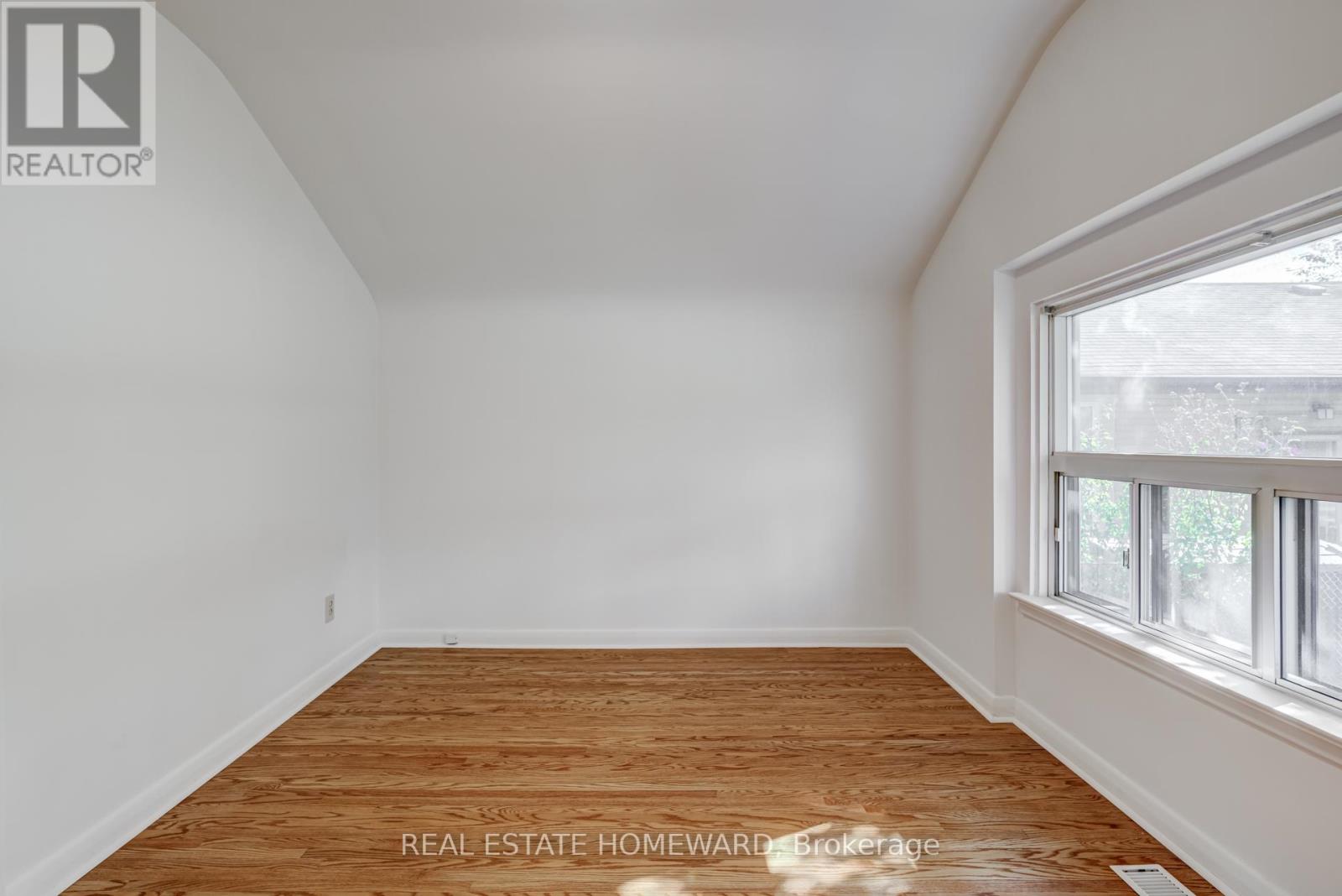 80 Wantanopa Crescent, Toronto, Ontario  M1H 2B4 - Photo 8 - E12461101