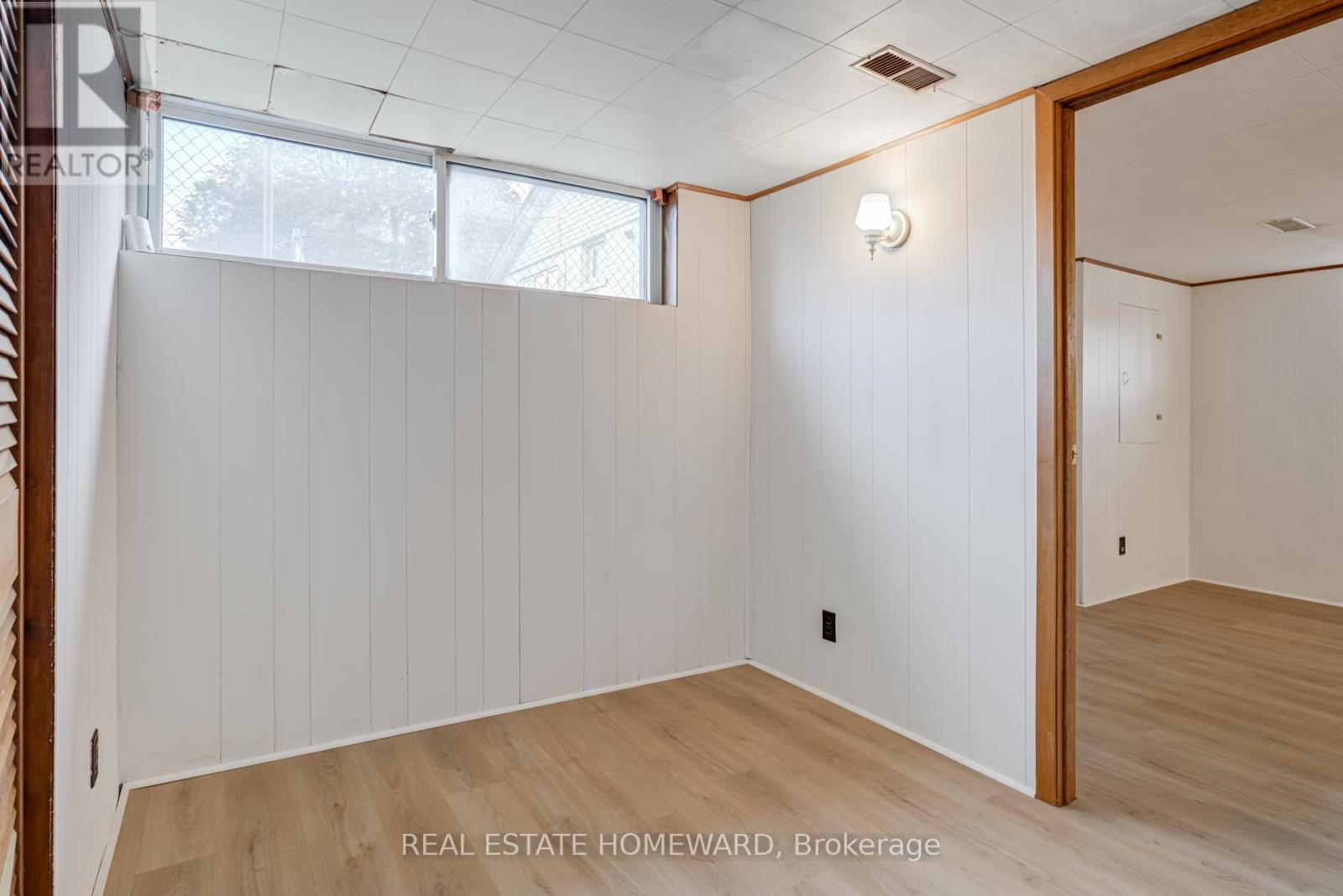 80 Wantanopa Crescent, Toronto, Ontario  M1H 2B4 - Photo 15 - E12461101