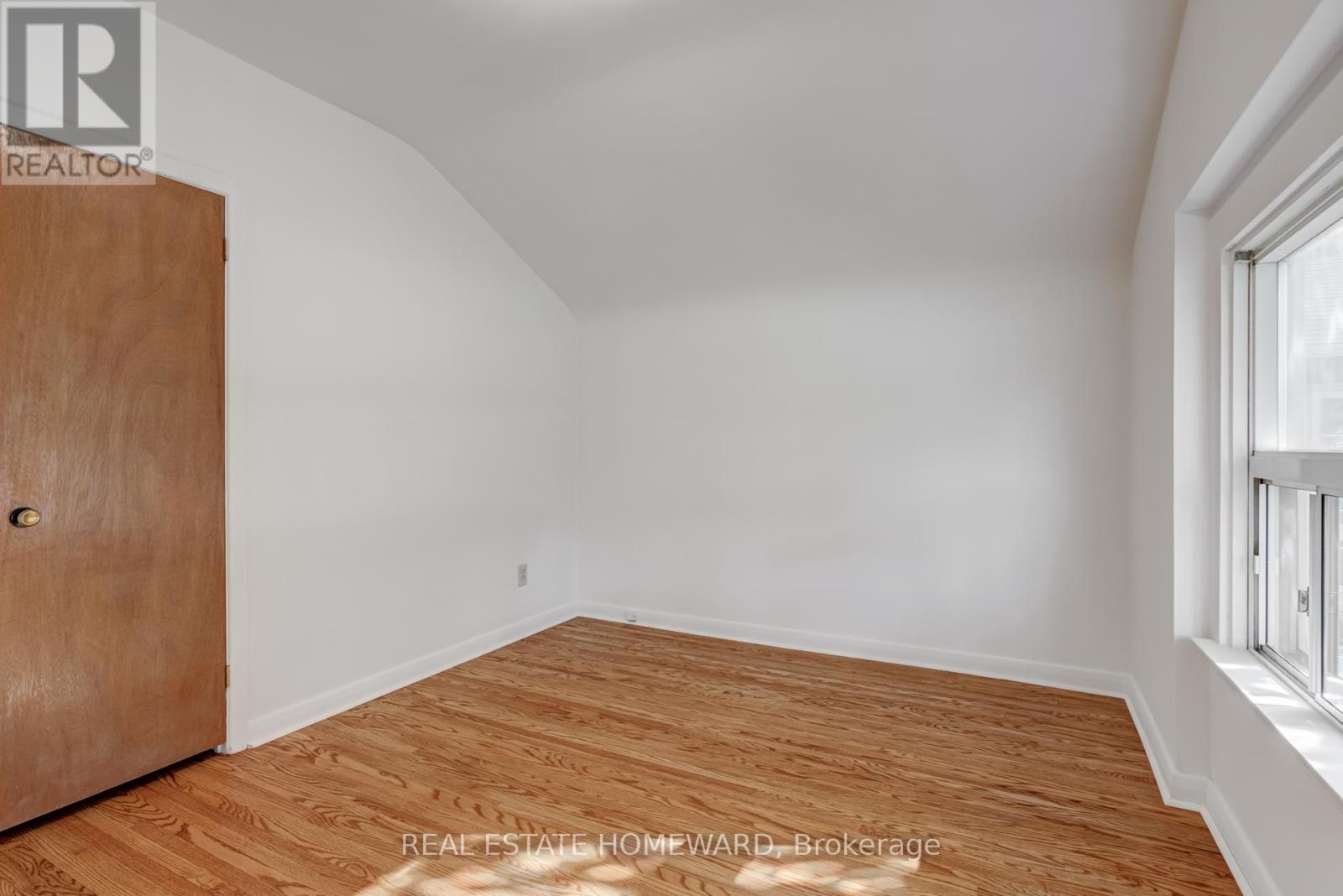 80 Wantanopa Crescent, Toronto, Ontario  M1H 2B4 - Photo 9 - E12461101