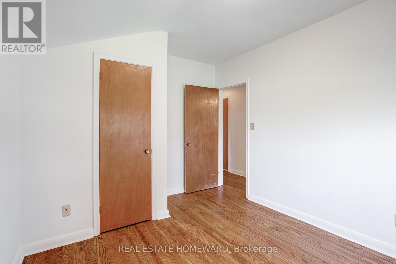 80 Wantanopa Crescent, Toronto, Ontario  M1H 2B4 - Photo 13 - E12461101