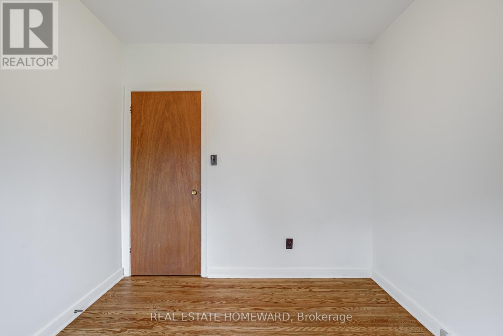 80 Wantanopa Crescent, Toronto, Ontario  M1H 2B4 - Photo 11 - E12461101