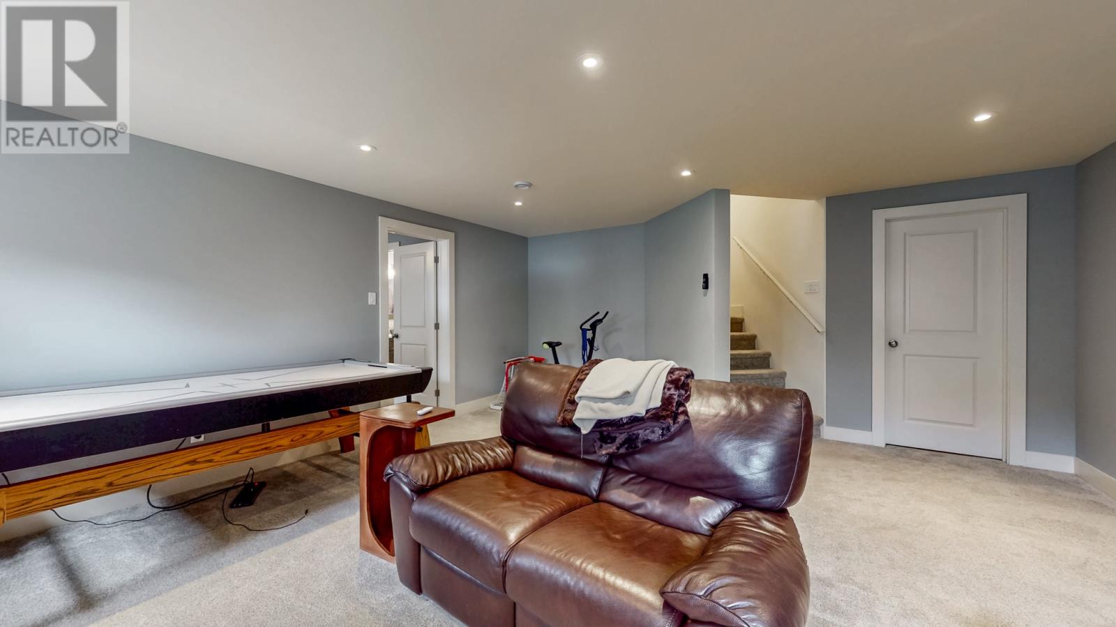 9 Middle Ledge Drive, Logy Bay, Newfoundland & Labrador  A1K 0L6 - Photo 25 - 1291490