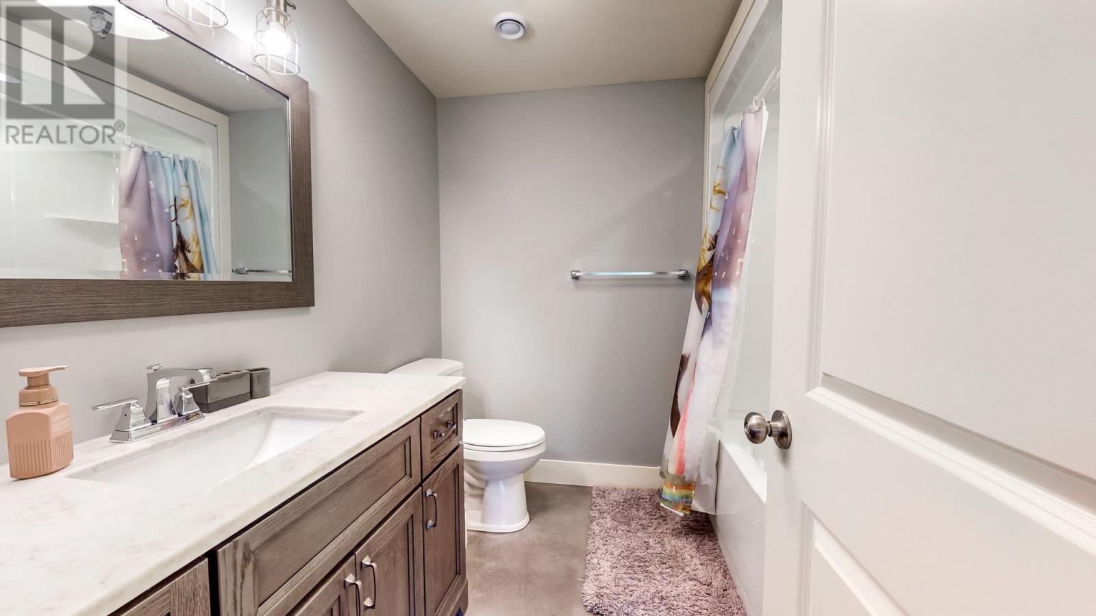 9 Middle Ledge Drive, Logy Bay, Newfoundland & Labrador  A1K 0L6 - Photo 27 - 1291490