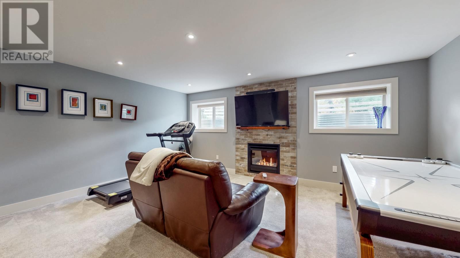 9 Middle Ledge Drive, Logy Bay, Newfoundland & Labrador  A1K 0L6 - Photo 24 - 1291490